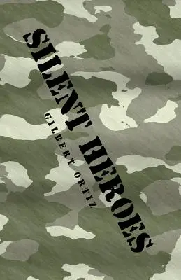 Eroi tăcuți - Silent Heroes