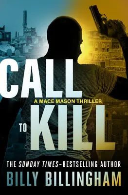 Chemarea la ucidere - Call to Kill