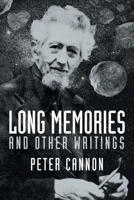 Memorii lungi și alte scrieri - Long Memories and Other Writings