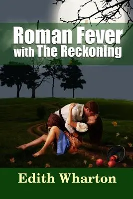 Febra romană - cu The Reckoning - Roman Fever - with The Reckoning