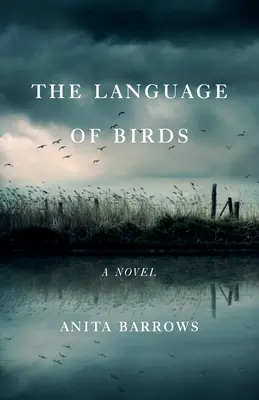 Limbajul păsărilor - The Language of Birds