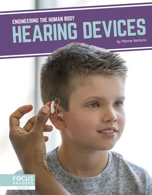 Dispozitive auditive - Hearing Devices