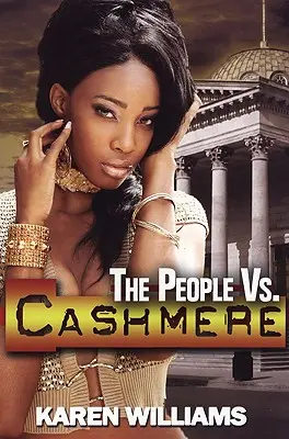 Poporul împotriva cașmirului - The People vs Cashmere