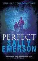 Perfect, poveștile imposibilului - Perfect, Stories of the Impossible
