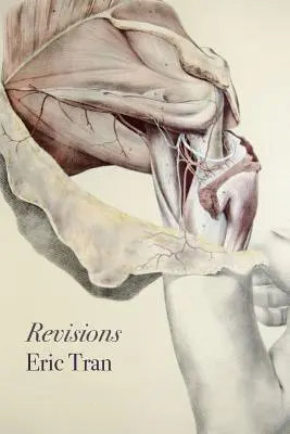 Revizuiri - Revisions