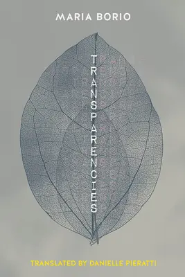 Transparențe - Transparencies