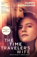 Time Traveler's Wife - Povestea de dragoste care schimbă timpul din spatele noului mare serial TV - Time Traveler's Wife - The time-altering love story behind the major new TV series