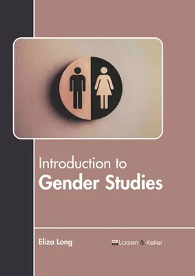 Introducere în studiile de gen - Introduction to Gender Studies