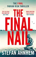 Ultimul cui - Final Nail