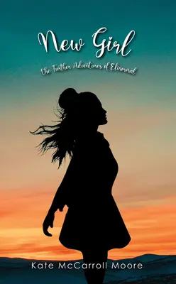 New Girl: Aventurile ulterioare ale lui Elinormal - New Girl: The Further Adventures of Elinormal
