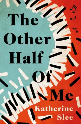 Cealaltă jumătate a mea - The Other Half of Me