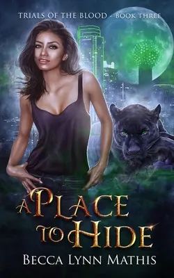 Un loc unde să te ascunzi - A Place To Hide