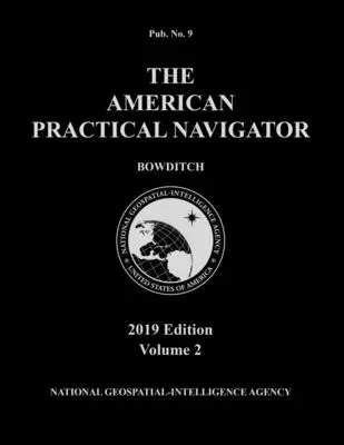 Navigatorul practic american 