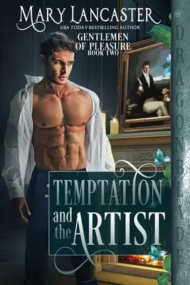 Tentația și artistul - Temptation and the Artist