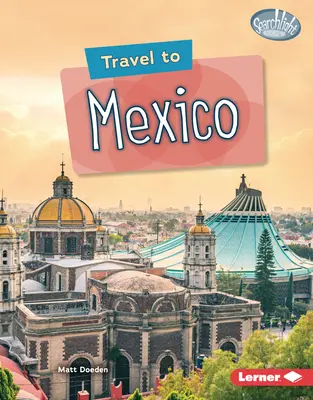 Călătorie în Mexic - Travel to Mexico
