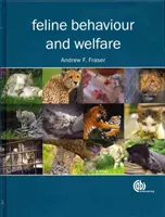Comportamentul și bunăstarea felinelor - Feline Behaviour and Welfare