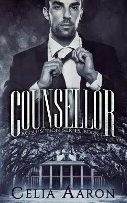 Consilier - Counsellor