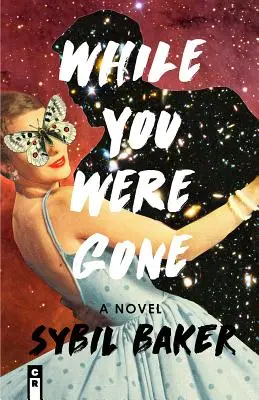 În timp ce erai plecat - While You Were Gone