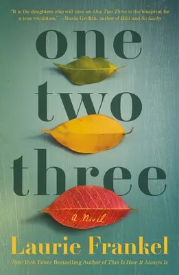 Unu, doi, trei - One Two Three