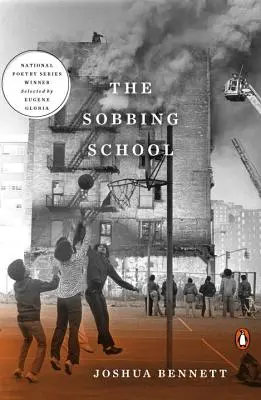 Școala Sobbing - The Sobbing School
