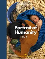 Portret al umanității Volumul 4 - Portrait of Humanity Volume 4
