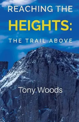 Atingerea înălțimilor: Traseul de Sus - Reaching the Heights: The Trail Above