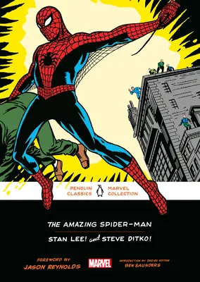 Uimitorul Spider-Man - The Amazing Spider-Man