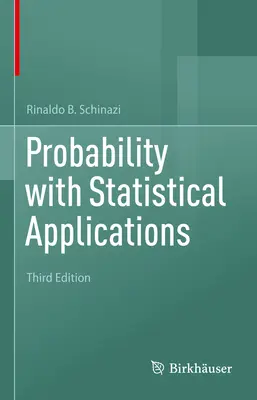Probabilitatea cu aplicații statistice - Probability with Statistical Applications