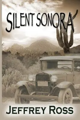Silent Sonora: Viața în cort în Scottsdale, Arizona - Silent Sonora: Tent Life in the Scottsdale, Arizona