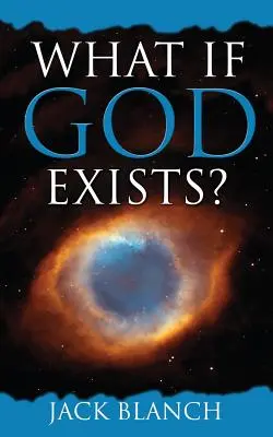 Ce se întâmplă dacă Dumnezeu există? - What If God Exists?