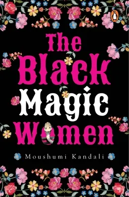 Femeile magice negre - Black Magic Women