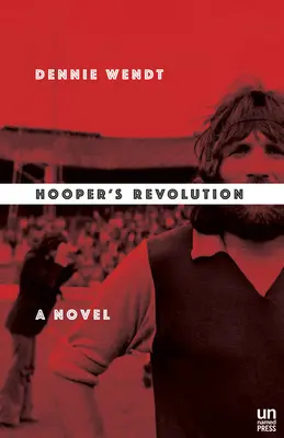 Revoluția lui Hooper - Hooper's Revolution