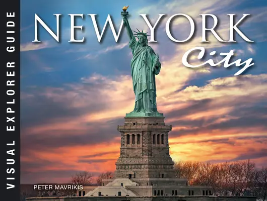 Orașul New York - New York City