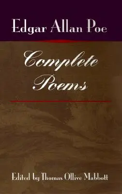 Poezii complete - Complete Poems