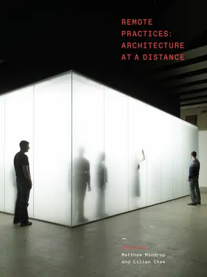 Practici la distanță: Arhitectura la distanță - Remote Practices: Architecture at a Distance