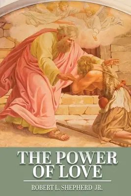 Puterea iubirii - The Power of Love