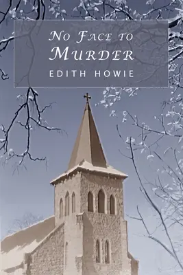 Fără chip pentru crimă - No Face to Murder