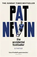 Fotbalist accidental - Accidental Footballer