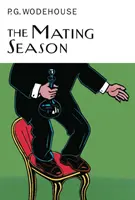 Sezonul împerecherilor - Mating Season