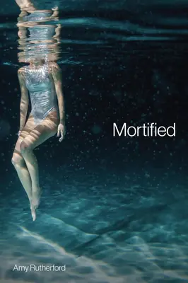 Mortificat - Mortified