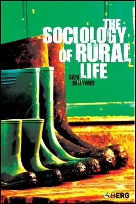 Sociologia vieții rurale - The Sociology of Rural Life