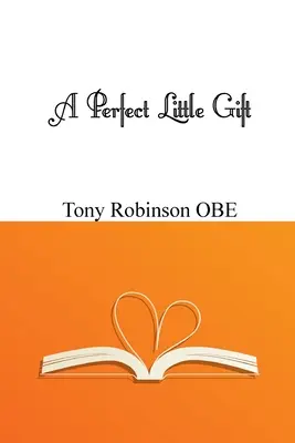 Un mic cadou perfect - A Perfect Little Gift