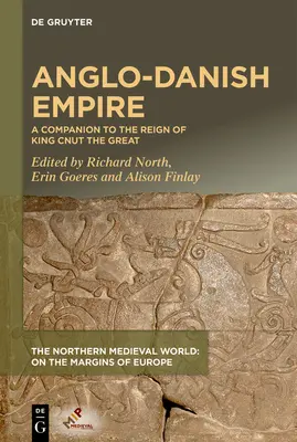 Imperiul anglo-danez - Anglo-Danish Empire