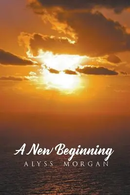 Un nou început - A New Beginning