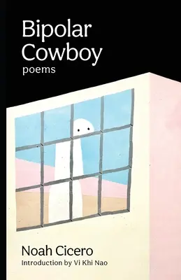 Cowboy bipolar - Bipolar Cowboy