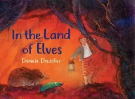 În țara elfilor - In the Land of Elves