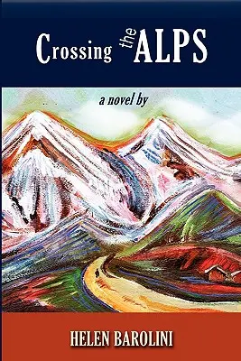 Traversarea Alpilor - Crossing the Alps