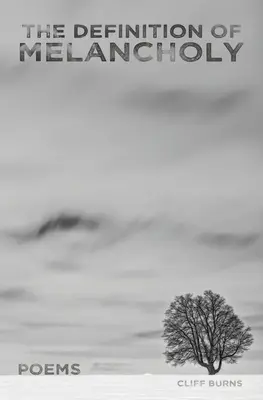 Definiția melancoliei - The Definition of Melancholy
