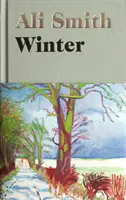 Iarna - „Uluitor, luminos, mereu verde” Daily Telegraph - Winter - 'Dazzling, luminous, evergreen' Daily Telegraph