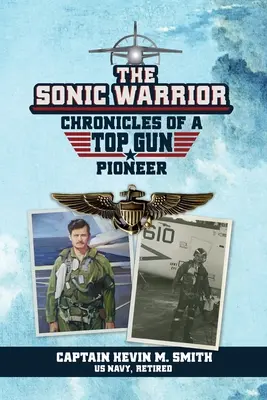 Războinicul sonic - The Sonic Warrior